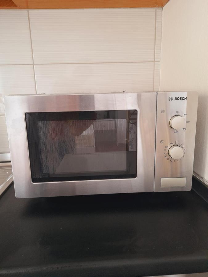 Seaside Deluxe Apartment دراس المظهر الخارجي الصورة