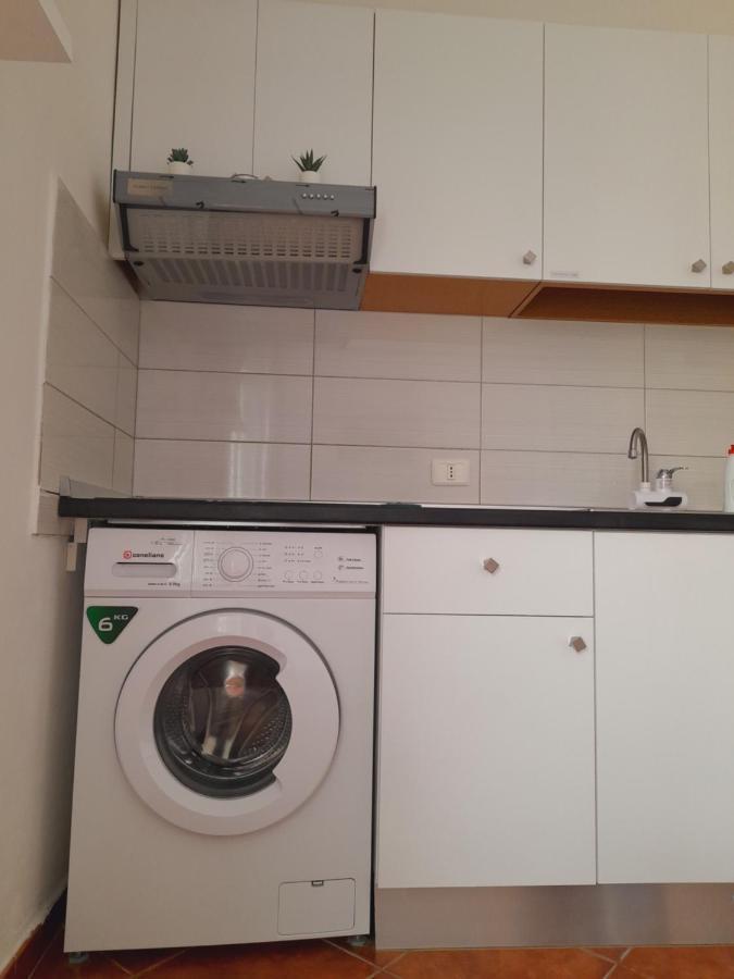 Seaside Deluxe Apartment دراس المظهر الخارجي الصورة