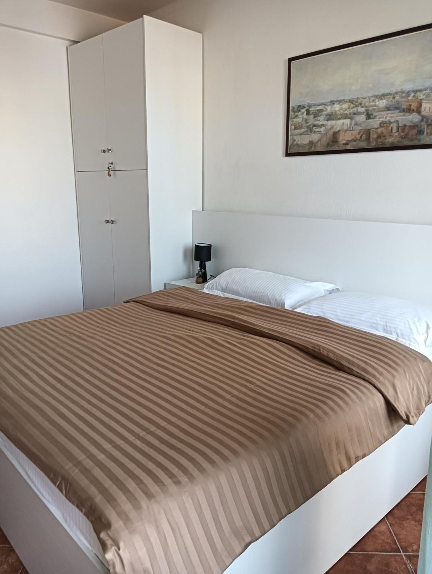 Seaside Deluxe Apartment دراس المظهر الخارجي الصورة