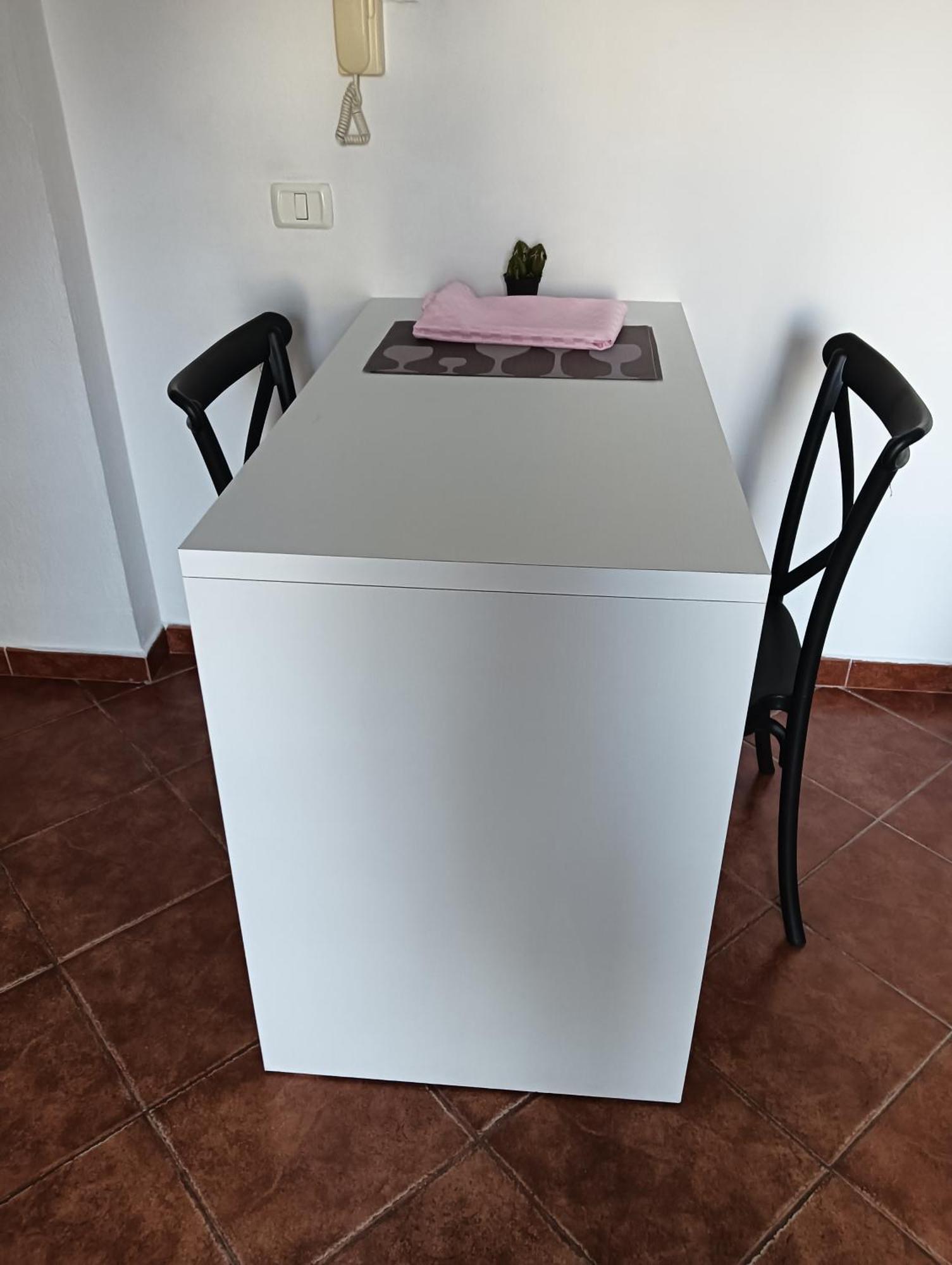 Seaside Deluxe Apartment دراس المظهر الخارجي الصورة