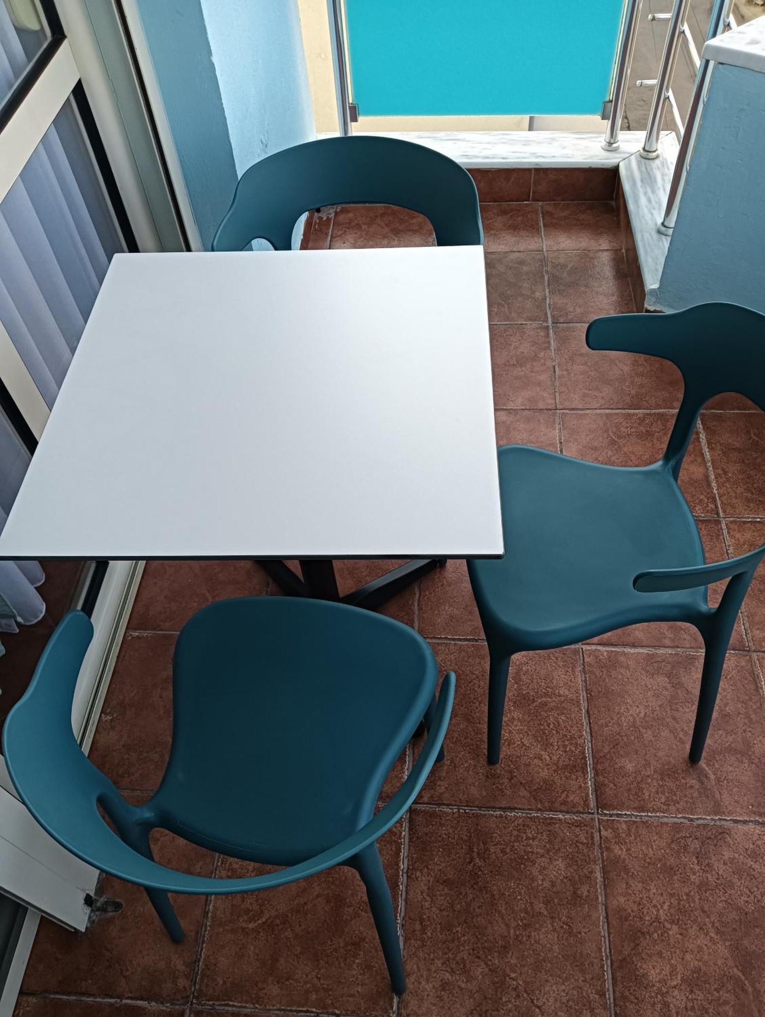 Seaside Deluxe Apartment دراس المظهر الخارجي الصورة